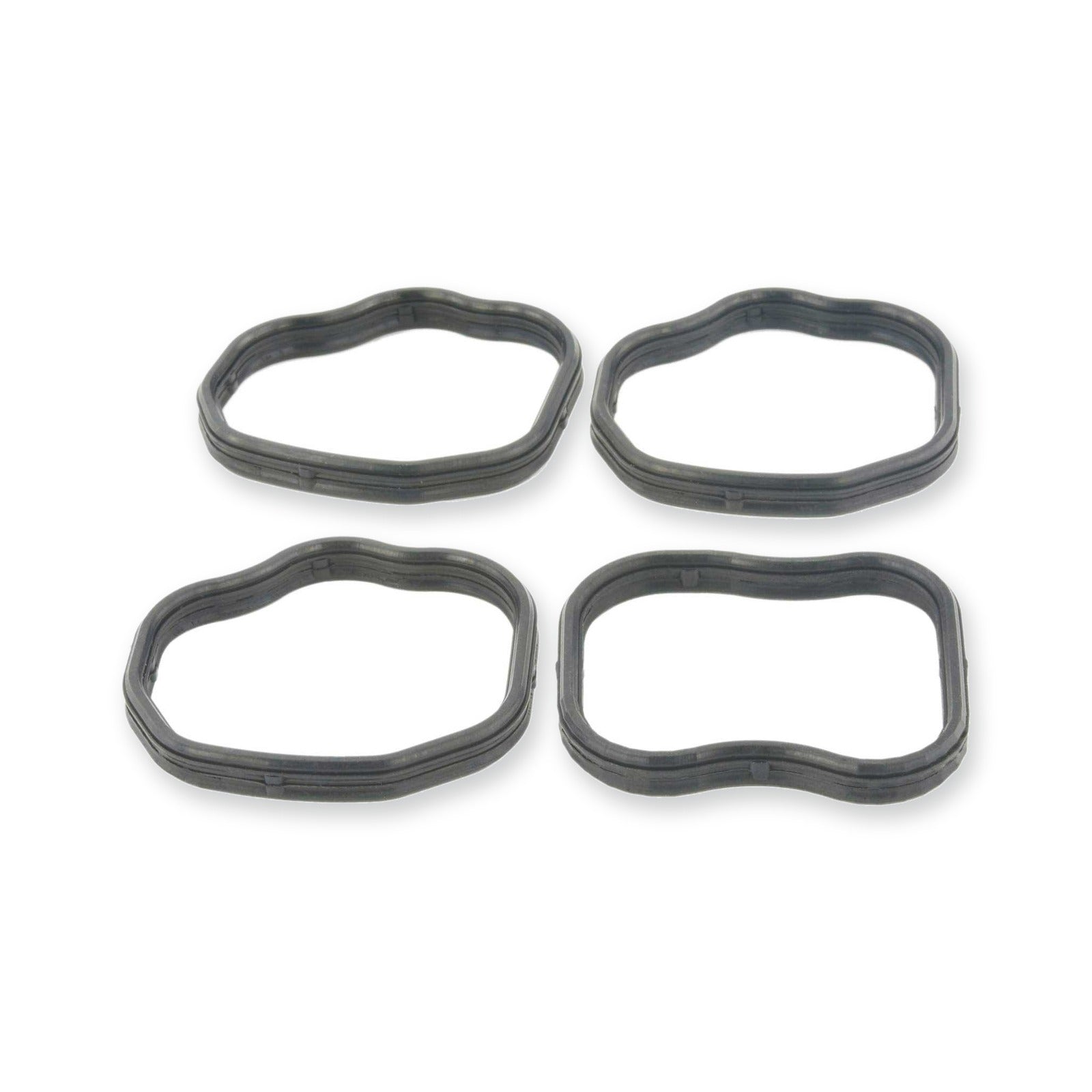 Mitsubishi L200 Ka Seal Ring, Spark Plug Tube Kit