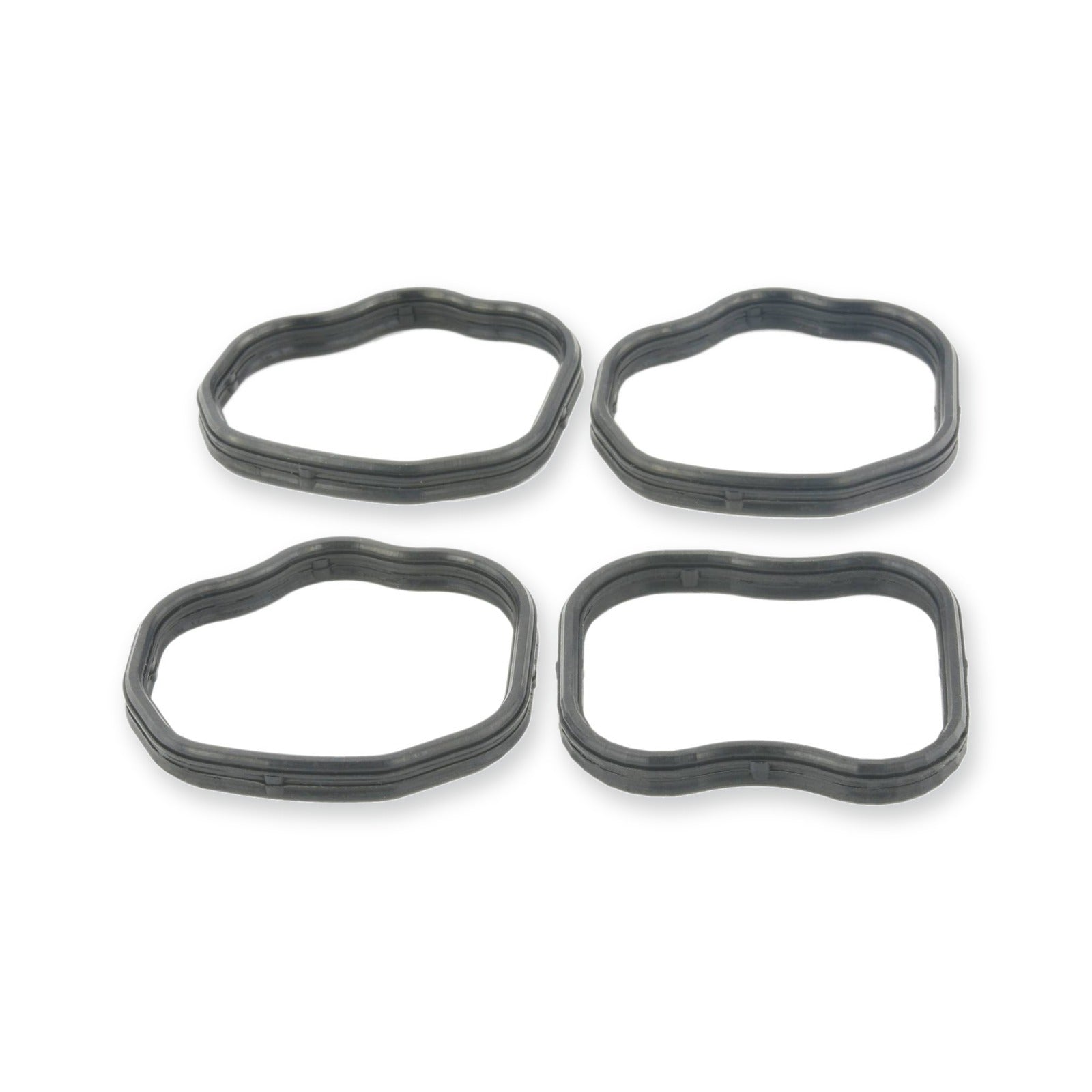 Mitsubishi L200 Ka Seal Ring, Spark Plug Tube Kit