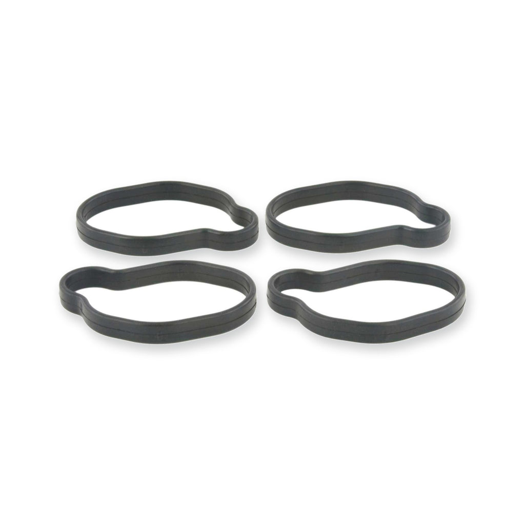 Subaru Exiga Y10 Seal Ring, Spark Plug Tube Pcs 4