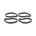Subaru Exiga Y10 Seal Ring, Spark Plug Tube Pcs 4