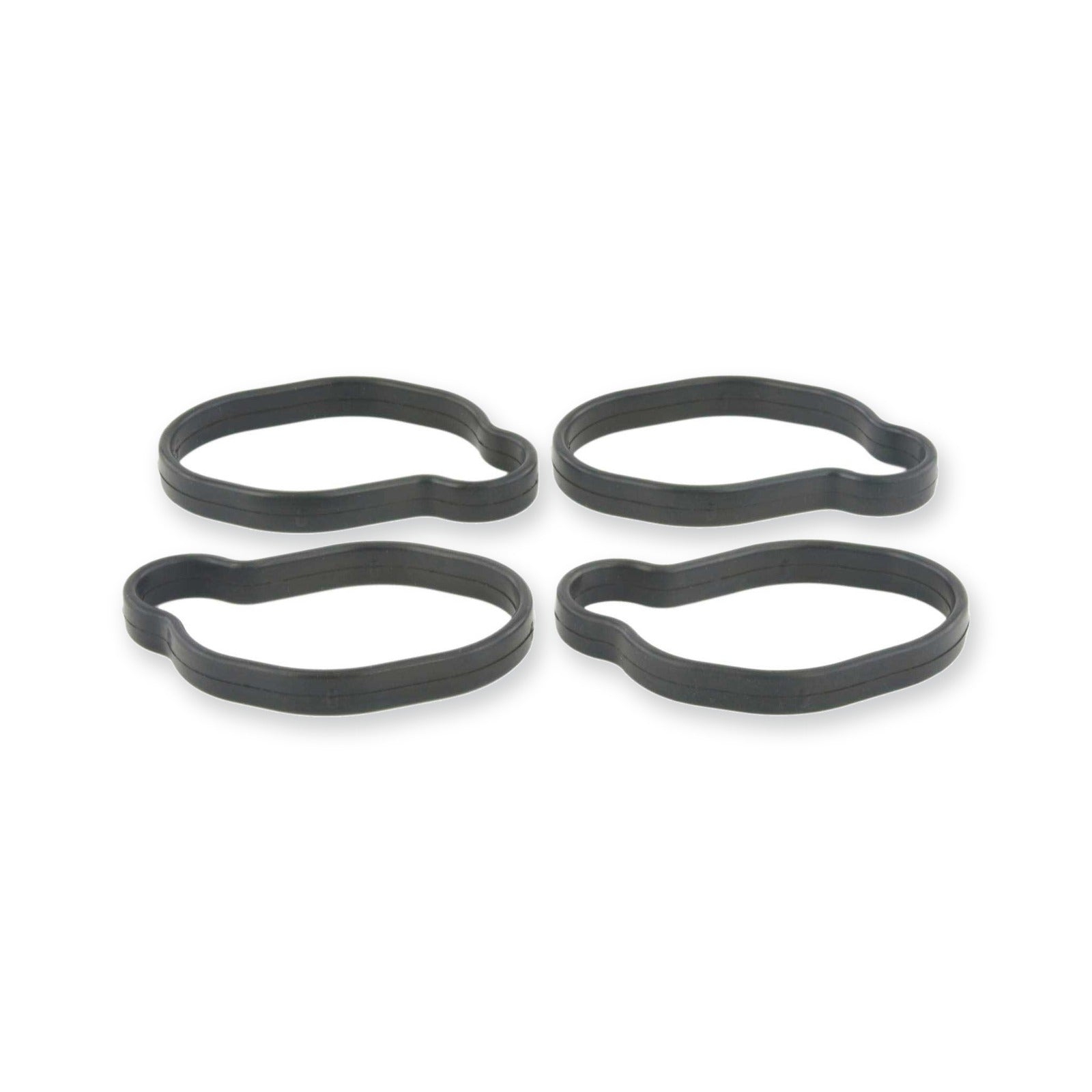 Subaru Exiga Y10 Seal Ring, Spark Plug Tube Pcs 4
