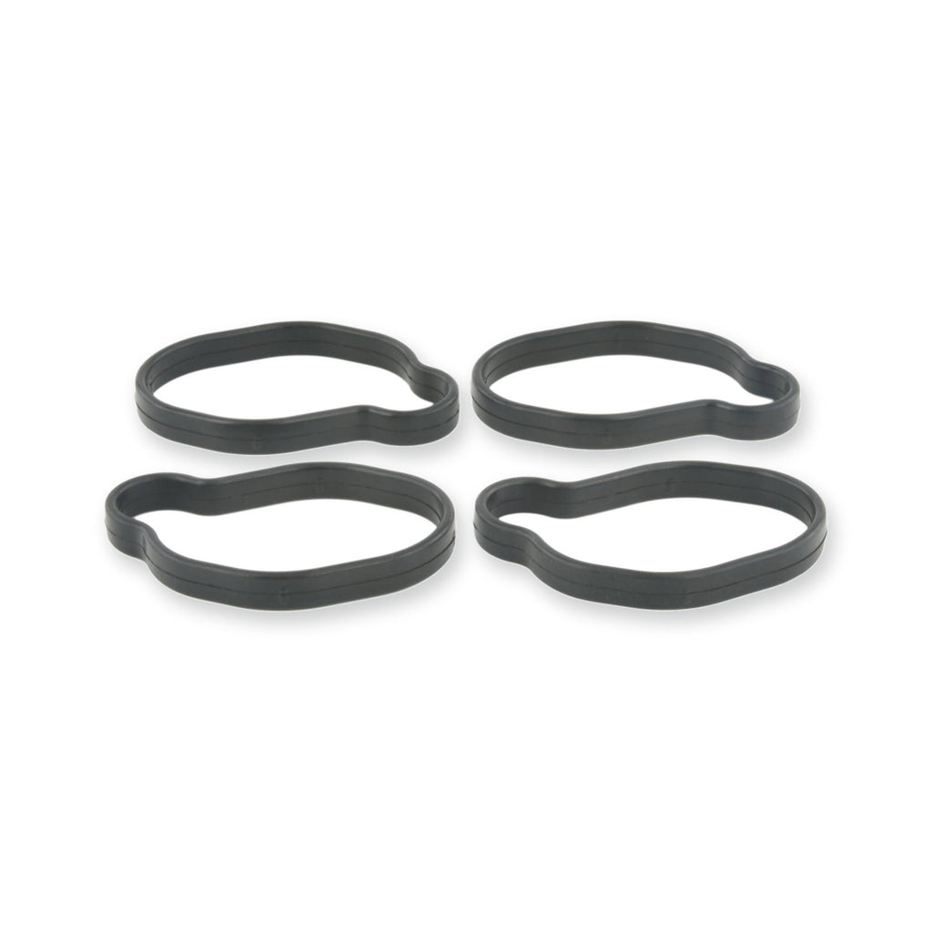 Subaru Exiga Y10 Seal Ring, Spark Plug Tube Pcs 4
