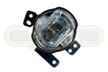Genuine Haval H6 Fog Lamp Right Hand Front (2022-06/25)