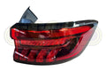 Genuine Haval H6 Tail Lamp Right Hand (2022-06/25)