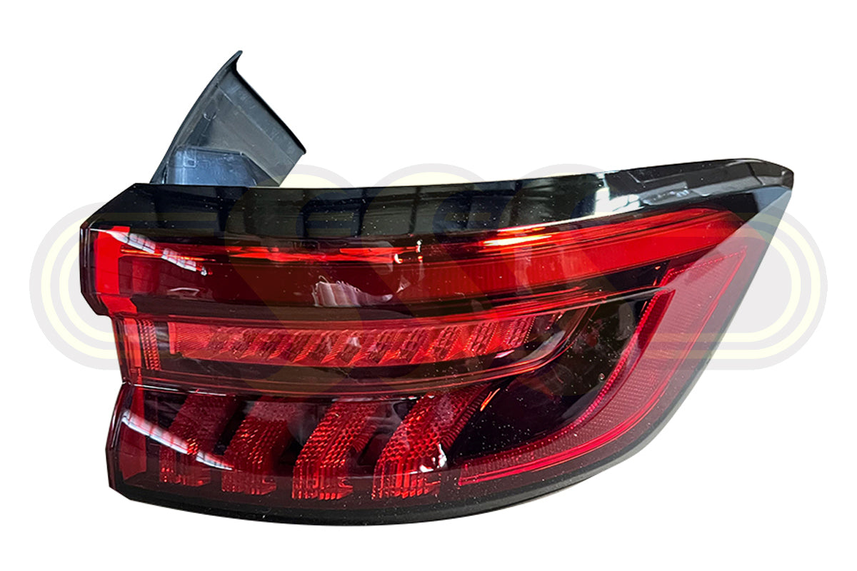 Genuine Haval H6 Tail Lamp Right Hand (2022-06/25)