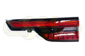 Genuine Haval H6Gt Rear Garnish Lamp Right Hand (06/22-On)