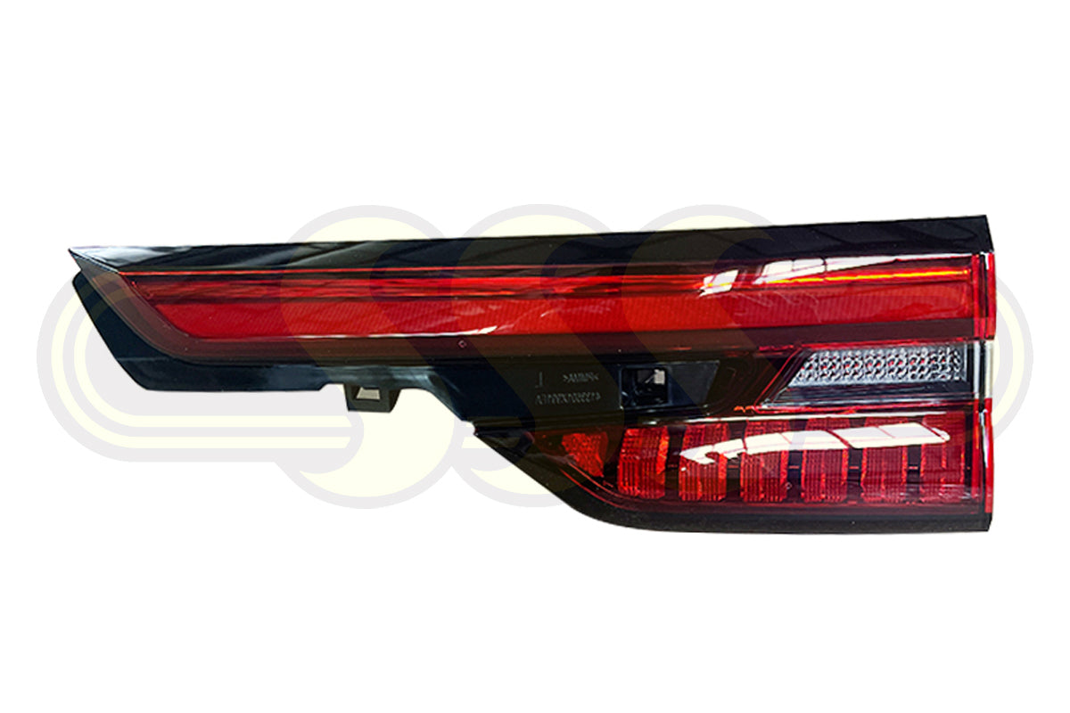 Genuine Haval H6Gt Rear Garnish Lamp Right Hand (06/22-On)