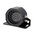 Heavy Duty Back-up Alarm Squawker Style 105db 12/24V Gator