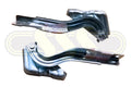 Genuine Haval Jolion Bonnet Hinge Left Hand (03/24-On)