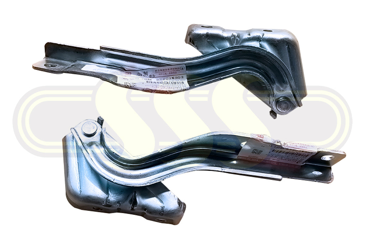 Genuine Haval Jolion Bonnet Hinge Left Hand (03/24-On)