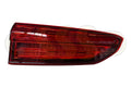 Genuine Haval Jolion Rear Garnish Lamp Left Hand (03/24-On)