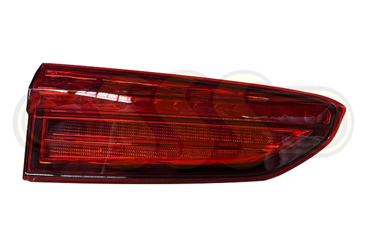 Genuine Haval Jolion Rear Garnish Lamp Left Hand (03/24-On)