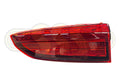 Genuine Haval Jolion Rear Garnish Lamp Right Hand (03/24-On)