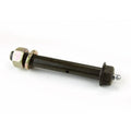 CALOFFROAD Greasable Leaf Spring PIN