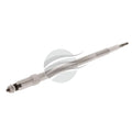 Brand New Genuine Bosch GPN-900 Glow Plug