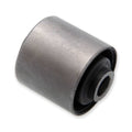 Great Wall Hover H3 Rear Trailing Rod Bushing