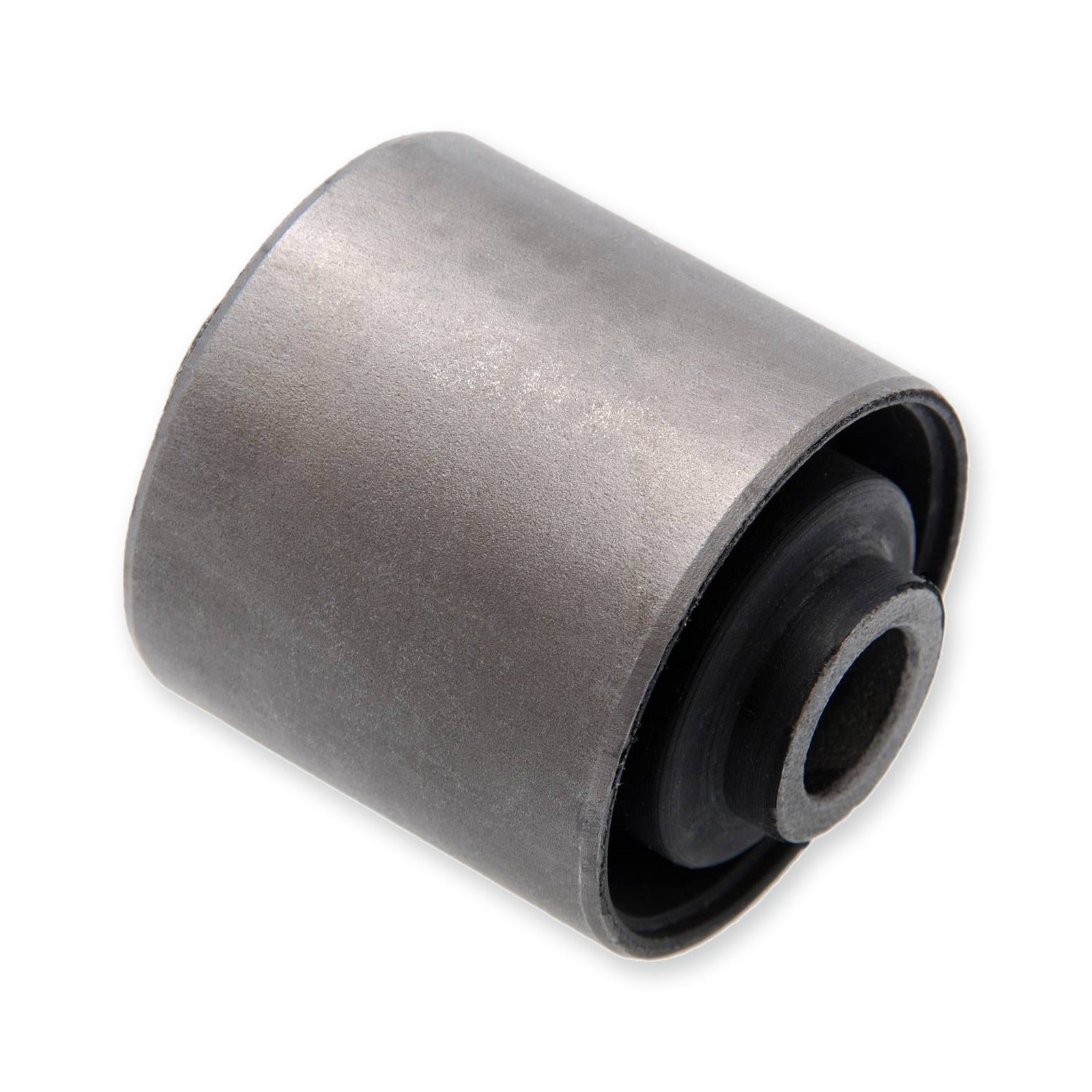 Great Wall Hover H3 Rear Trailing Rod Bushing