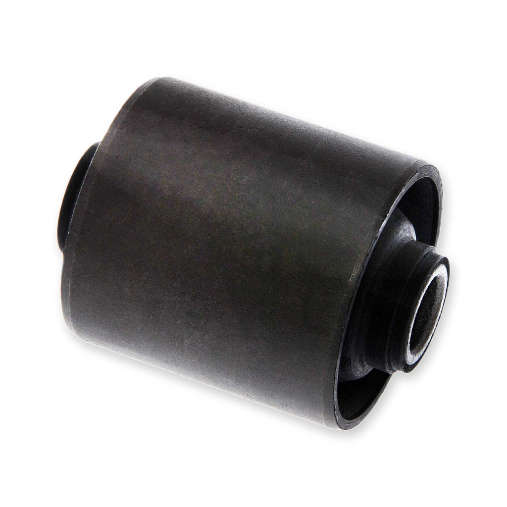 Great Wall Hover H3 Rear Trailing Rod Bushing