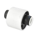 Great Wall F7 Rear Differential Bushing