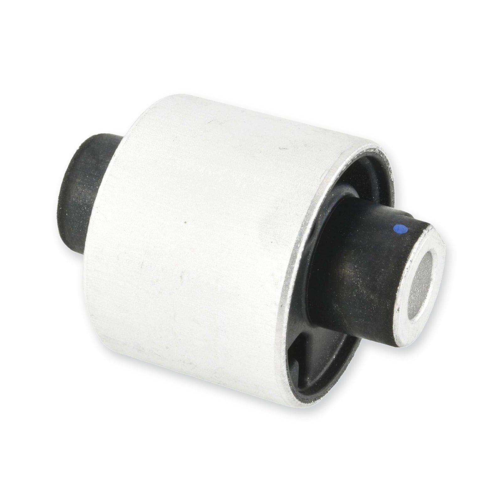 Great Wall F7 Rear Differential Bushing