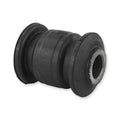 Great Wall F7 Front Bushing, Control Arm