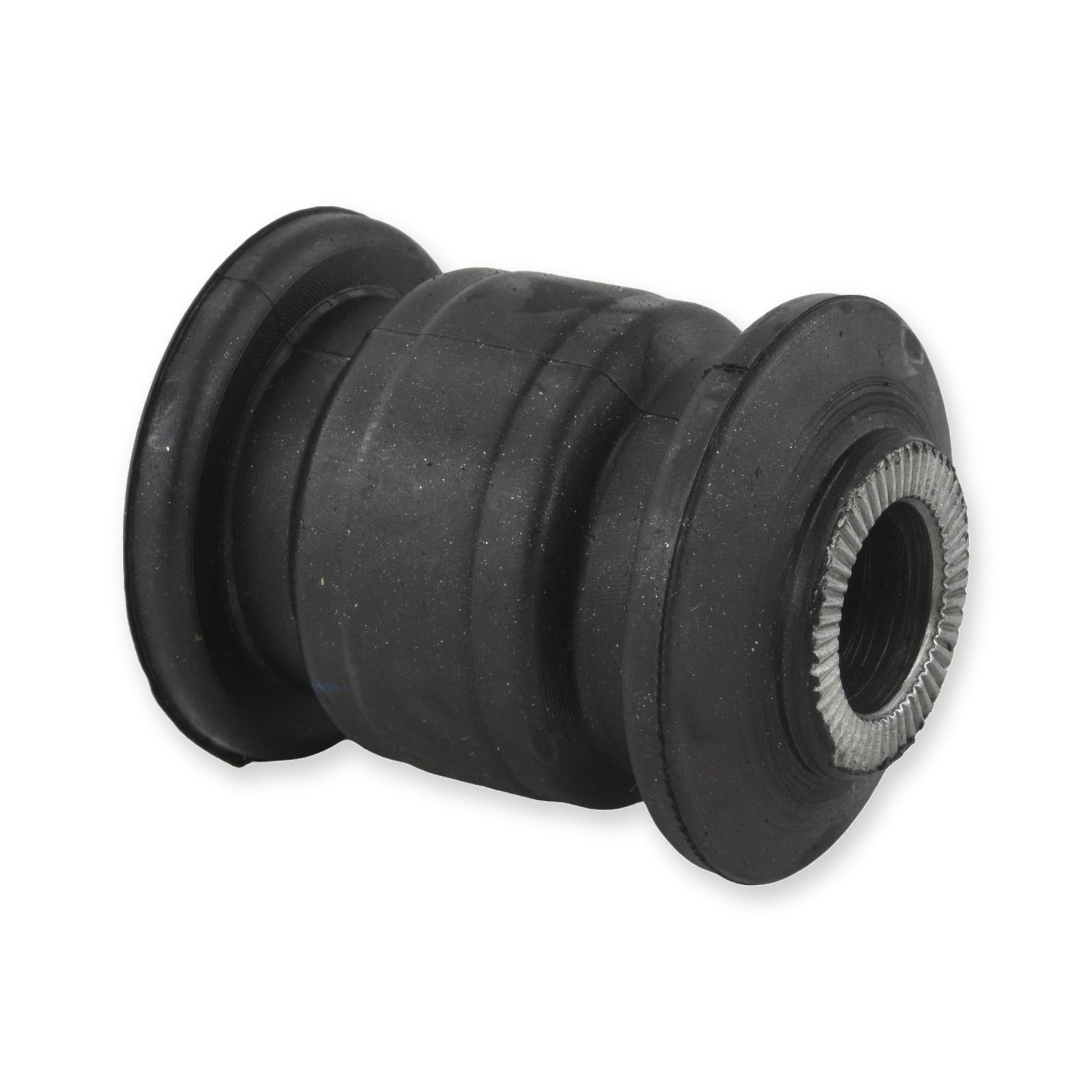 Great Wall F7 Front Bushing, Control Arm
