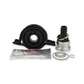 Great Wall F7 Drive Shaft Bearing (Repair Kit)