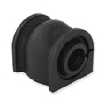 Great Wall F7 Front Stabilizer Bar Bush D21