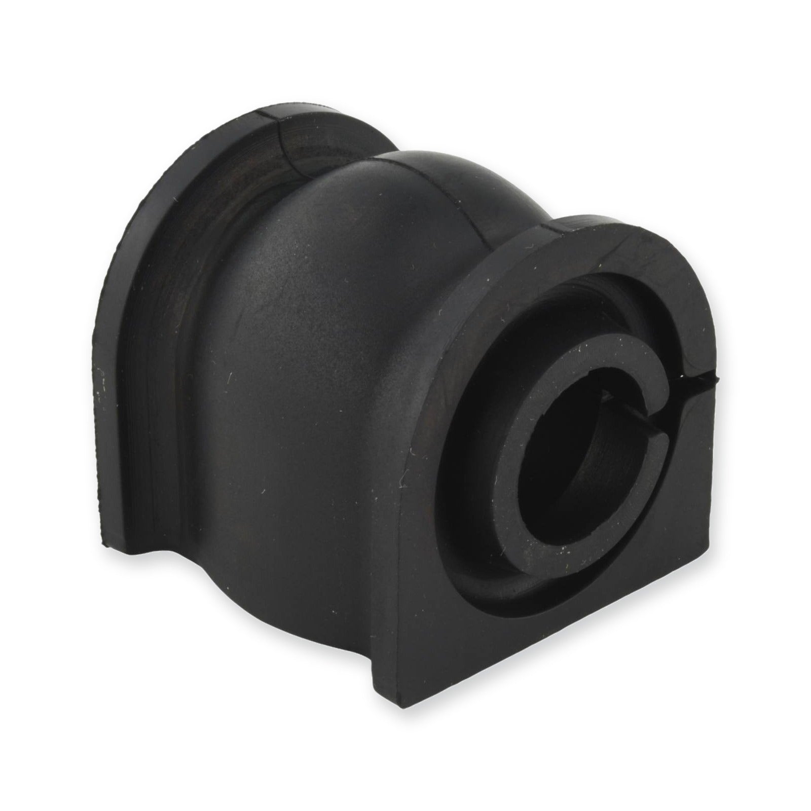Great Wall F7 Front Stabilizer Bar Bush D21