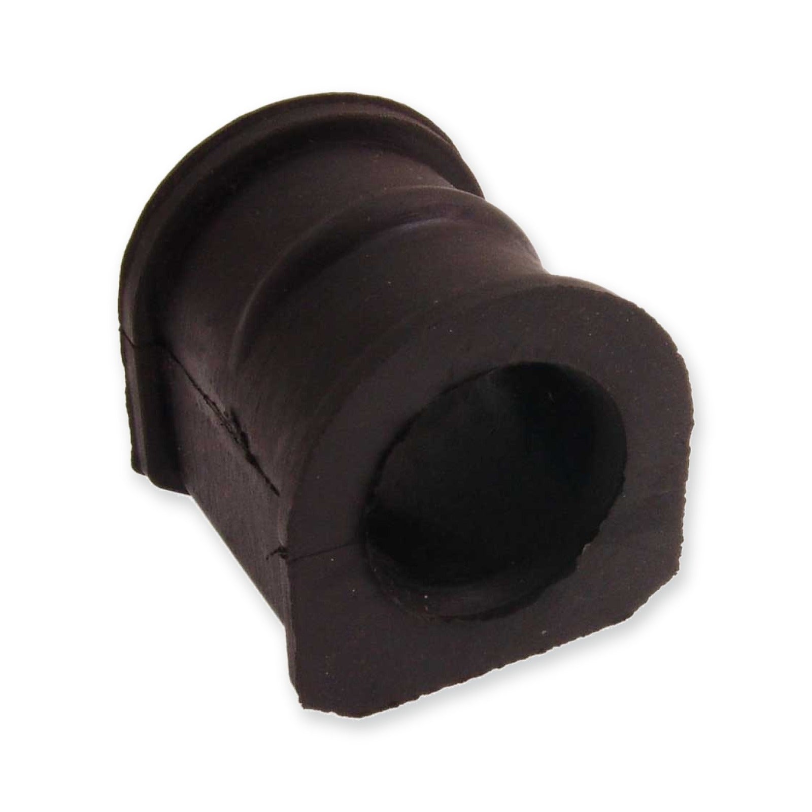 Great Wall Hover H3 Front Stabilizer Bar Bush D25