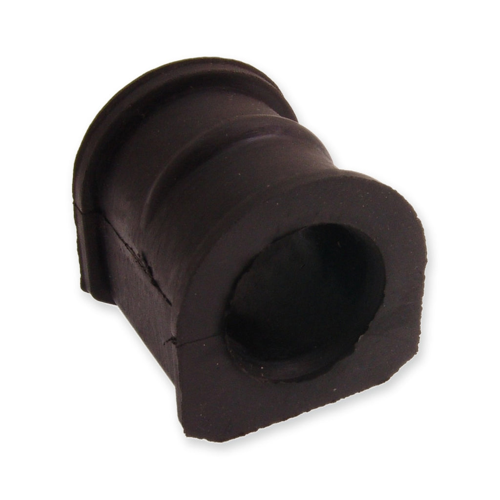 Great Wall Hover H3 Front Stabilizer Bar Bush D25