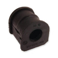 Great Wall Hover H3 Rear Stabilizer Bar Bush D18
