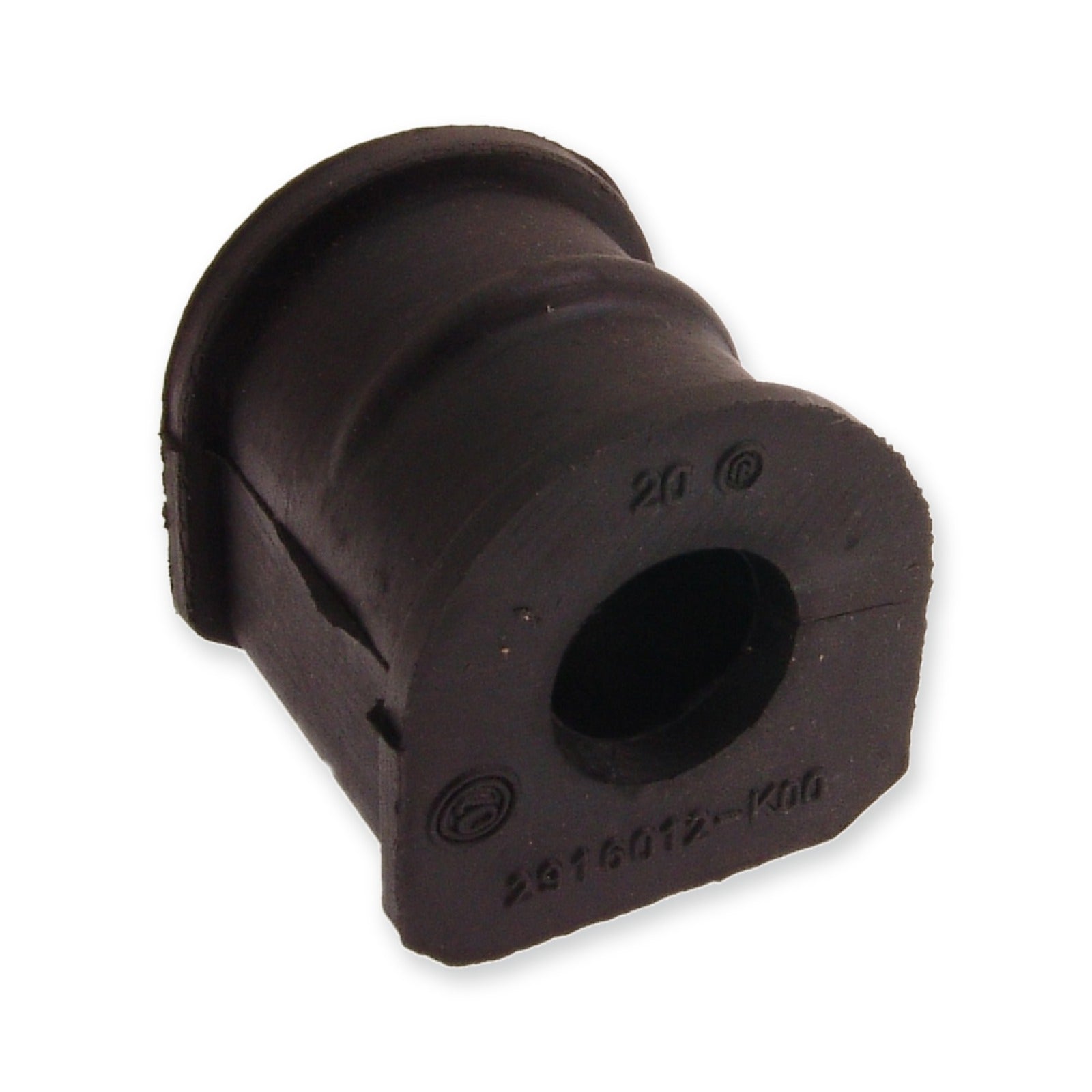Great Wall Hover H3 Rear Stabilizer Bar Bush D18