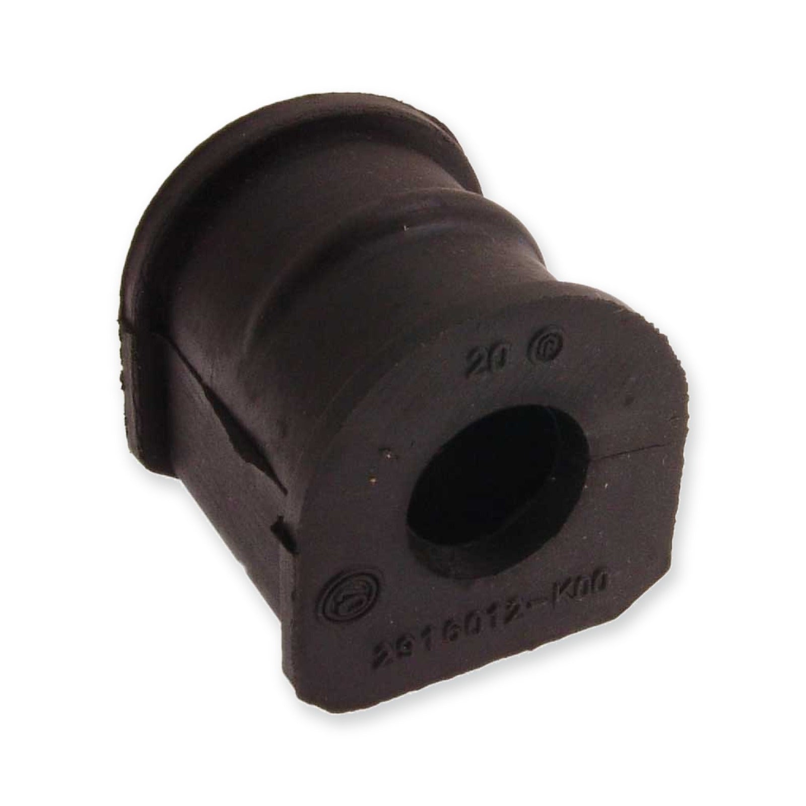 Great Wall Hover H3 Rear Stabilizer Bar Bush D18