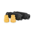 Great Wall Front Boot With Jounce Bumper Shock Absorber Kit (Set For Two Sides)