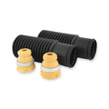 Great Wall Rear Boot With Jounce Bumper Shock Absorber Kit (Set For Two Sides)