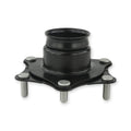 Great Wall F7 Front Shock Absorber Mounting