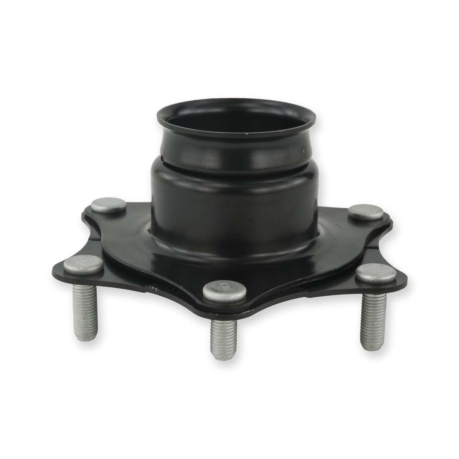 Great Wall F7 Front Shock Absorber Mounting