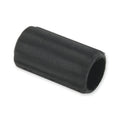 Great Wall Dargo B06 Front Brake Caliper Slide Pin Bushing
