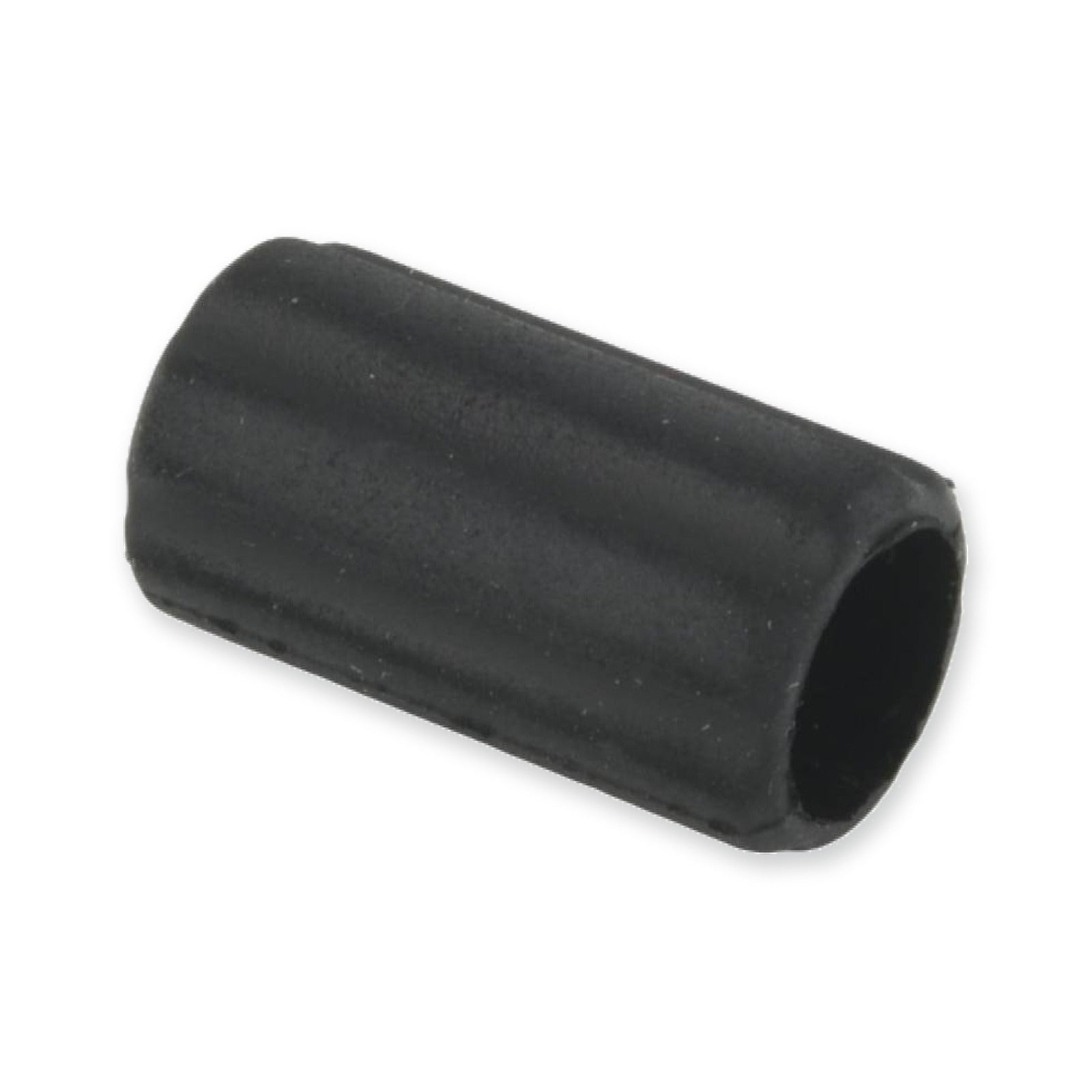 Great Wall Dargo B06 Front Brake Caliper Slide Pin Bushing