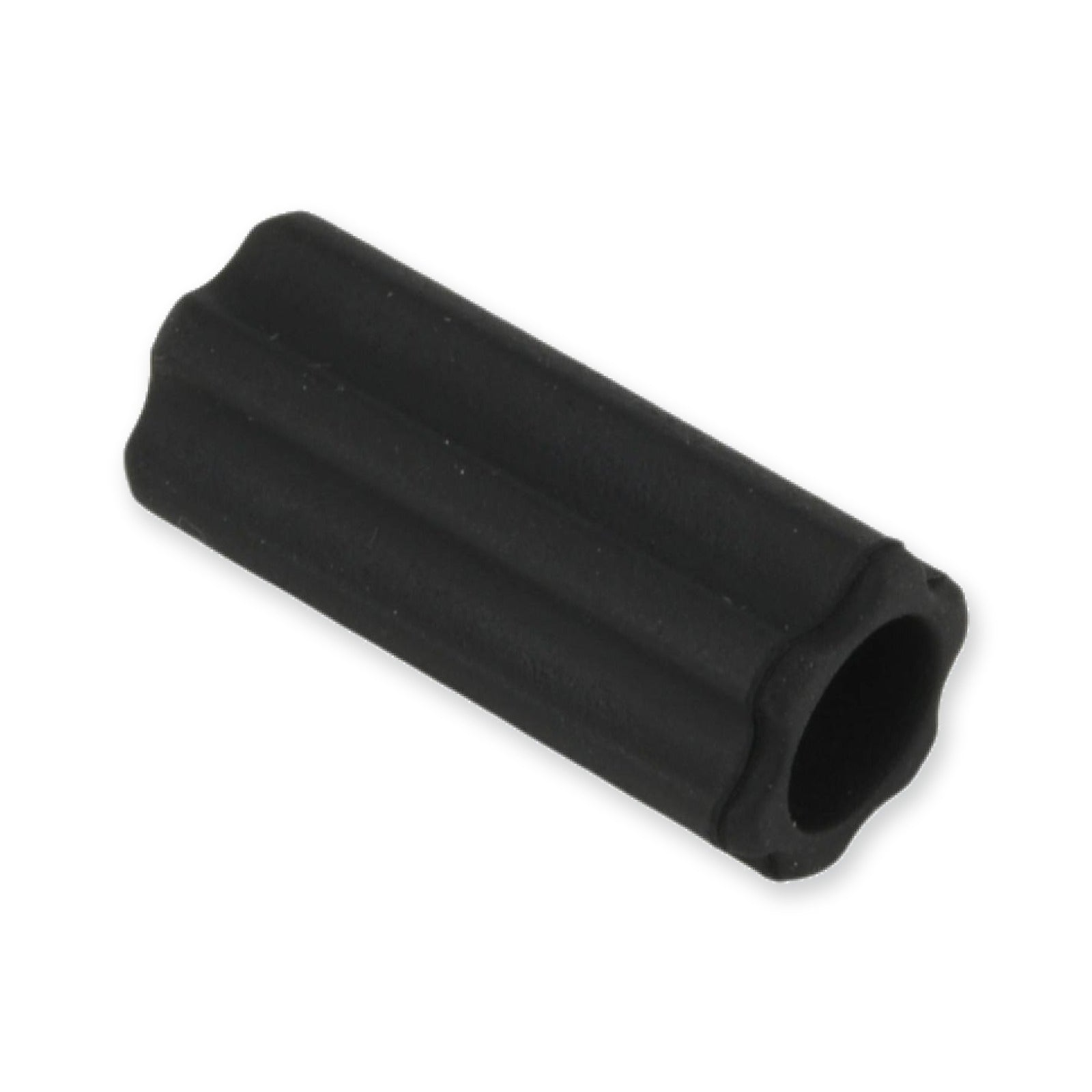 Ora 03 Rear Brake Caliper Slide Pin Bushing