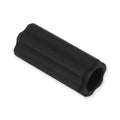 Exeed Lx T1C Rear Brake Caliper Slide Pin Bushing