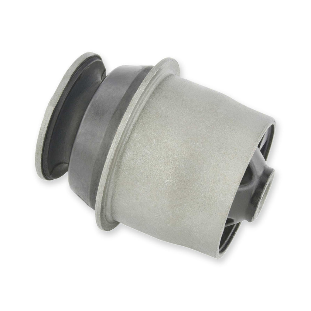 Geely Emgrand EC7 Rear Crossmember Bushing