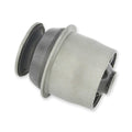 Geely Emgrand EC7 Rear Crossmember Bushing