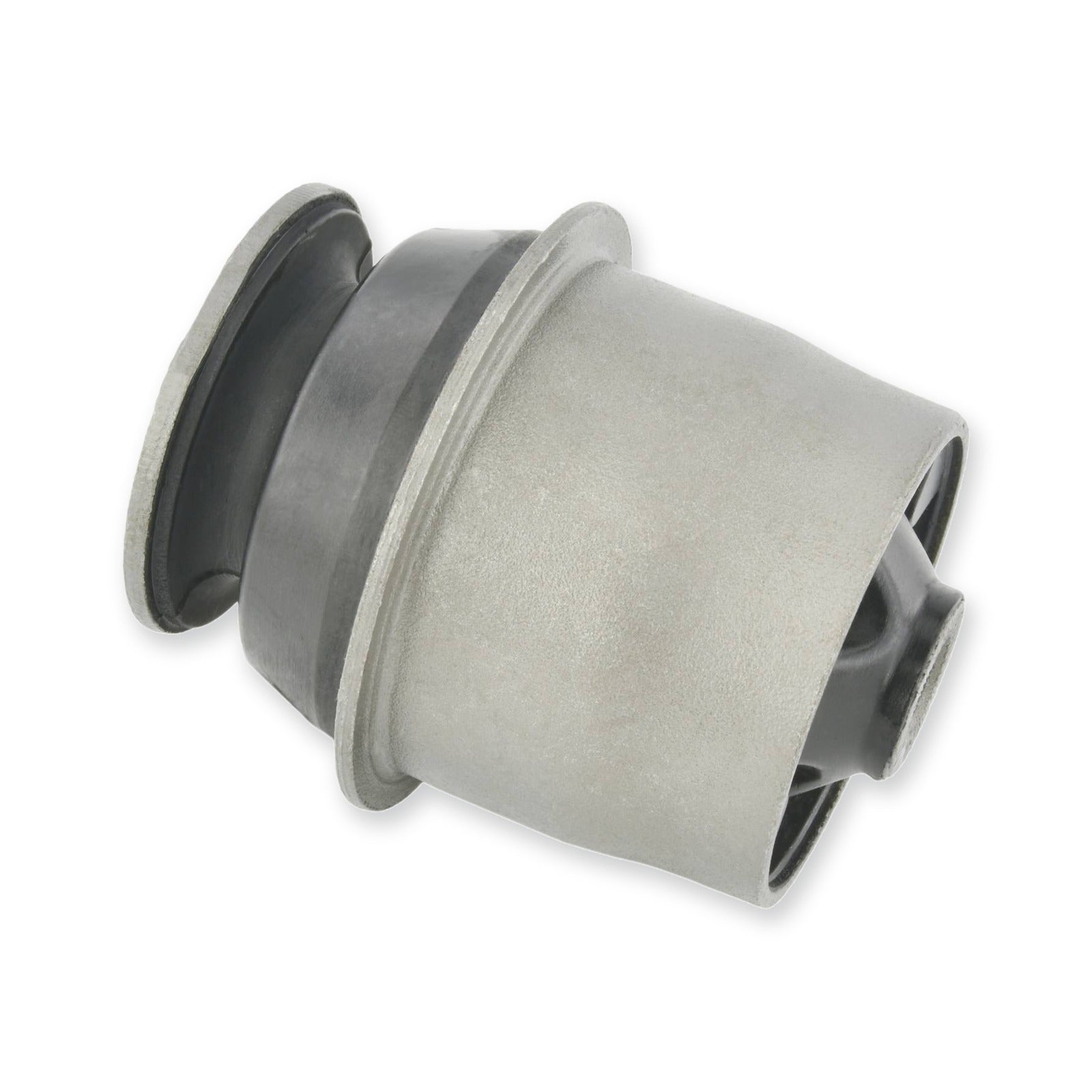 Geely Emgrand EC7 Rear Crossmember Bushing