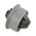 Geely GC6 Front Bushing, Control Arm