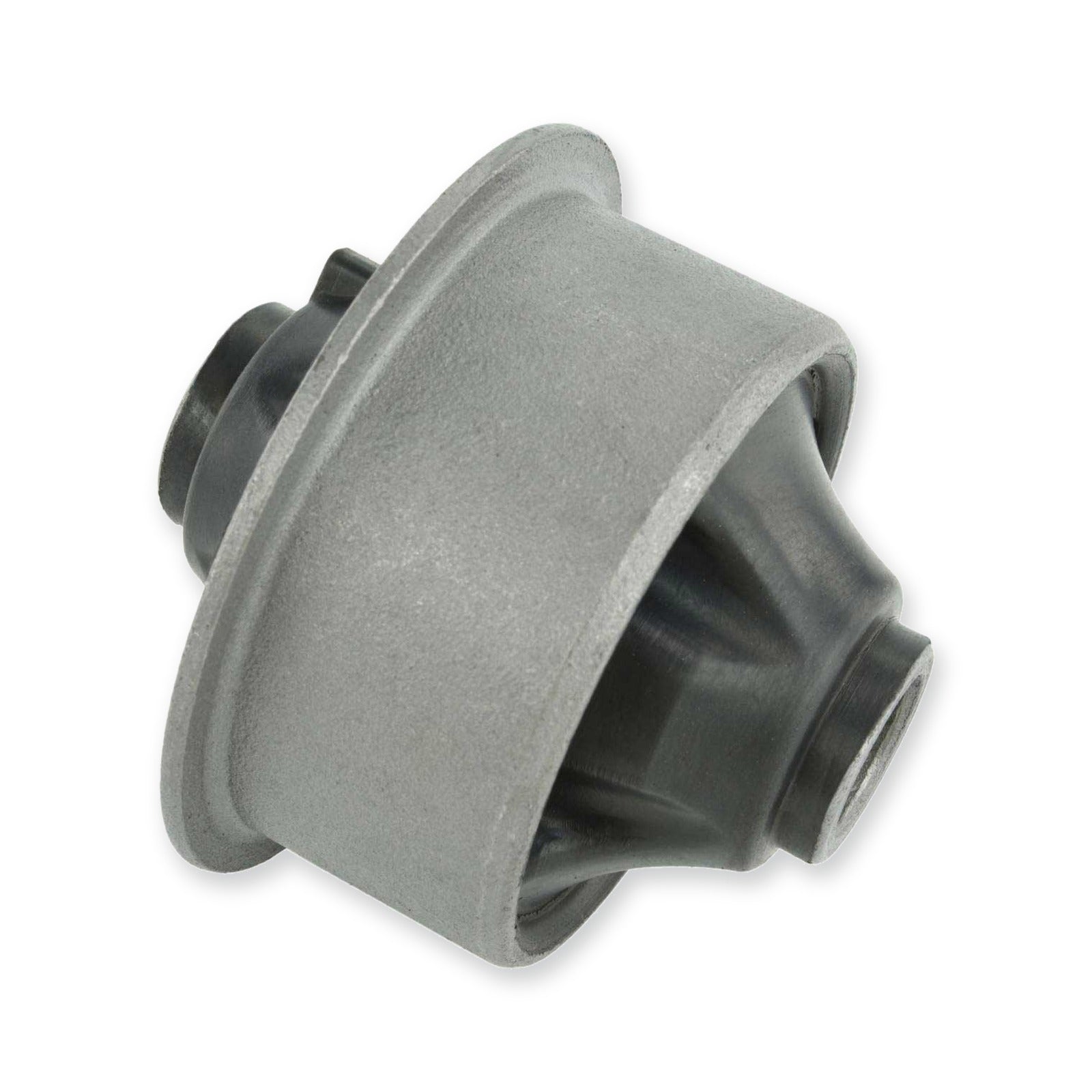 Geely GC6 Front Bushing, Control Arm
