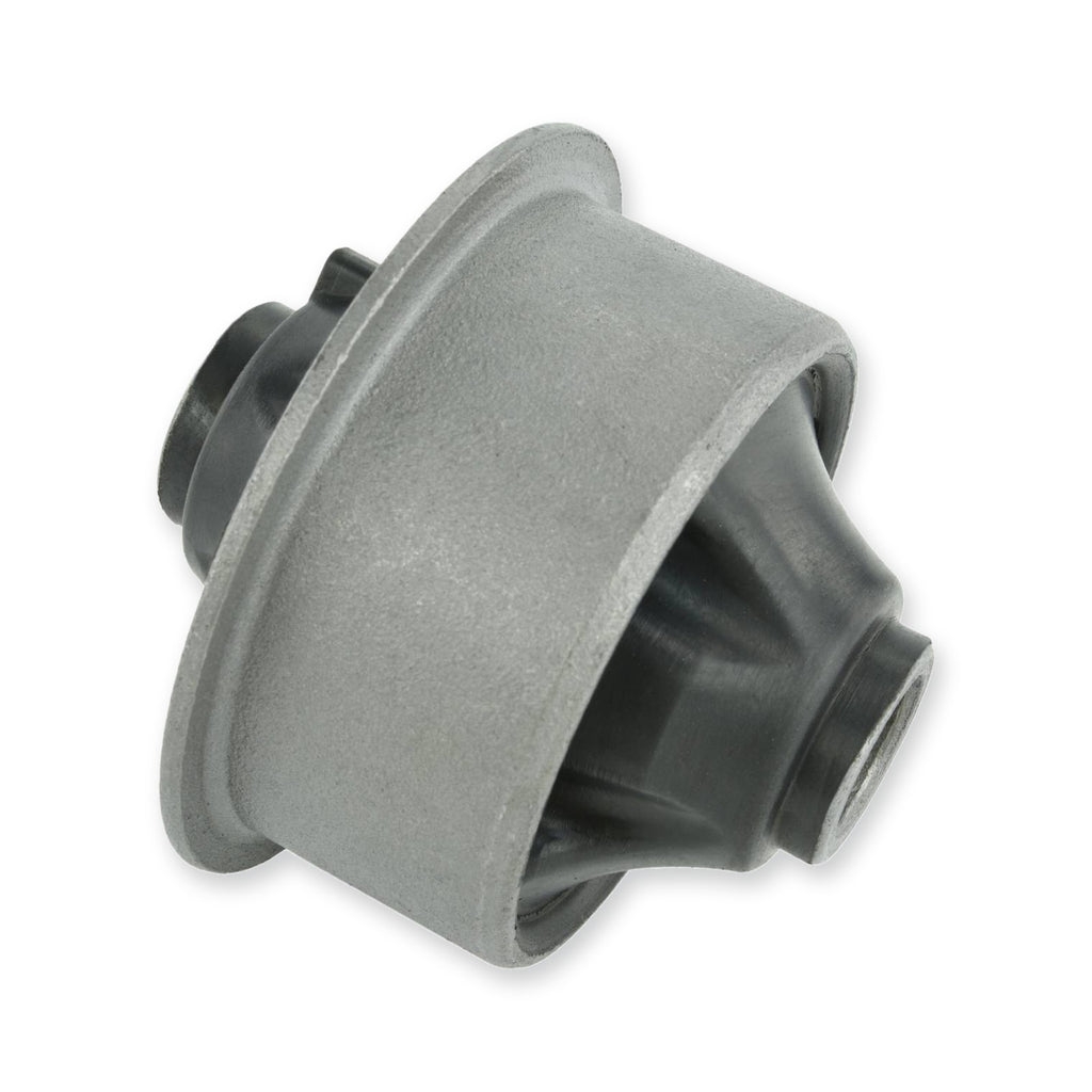 Geely GC6 Front Bushing, Control Arm