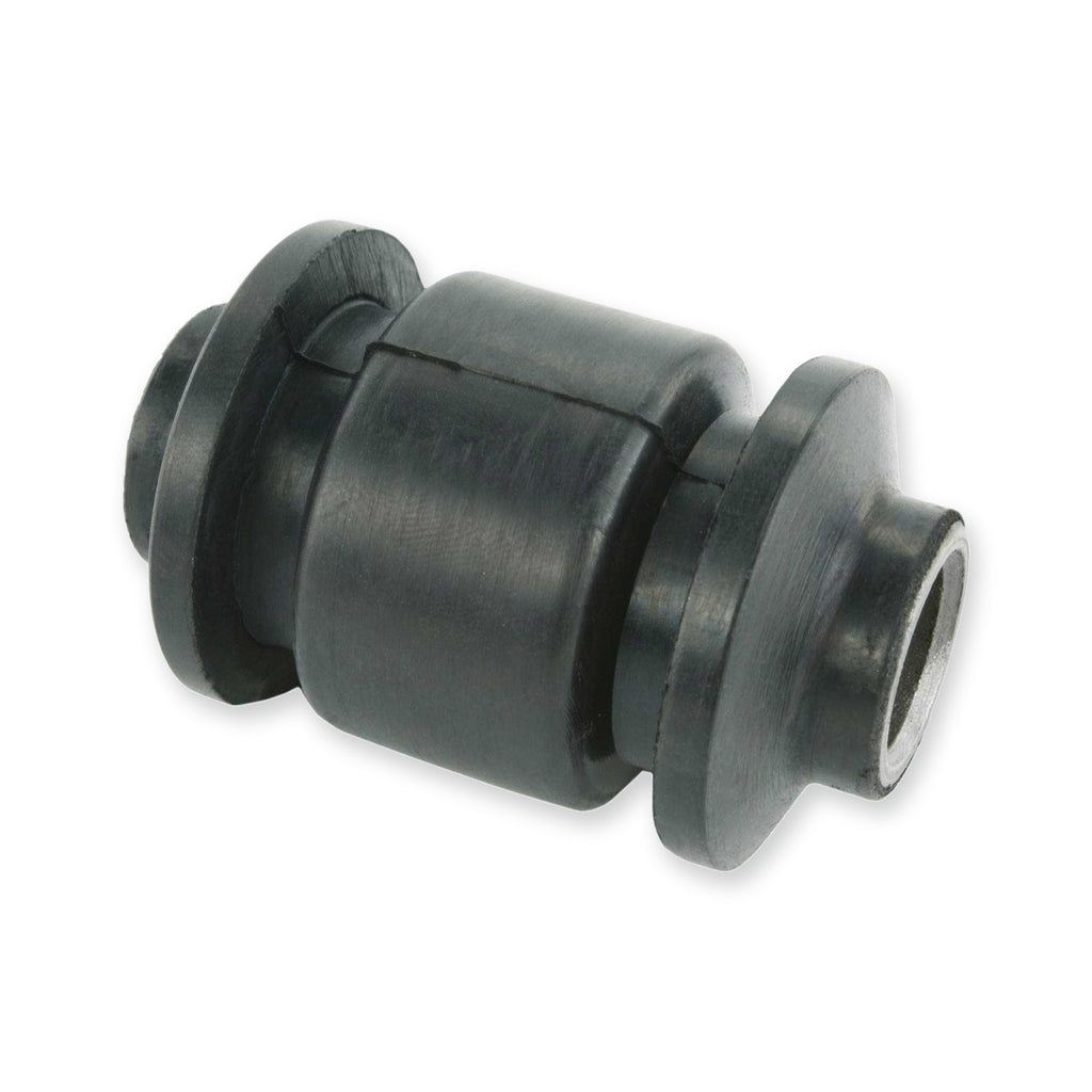 Geely GC6 Front Bushing, Control Arm