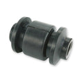 Geely GC6 Front Bushing, Control Arm